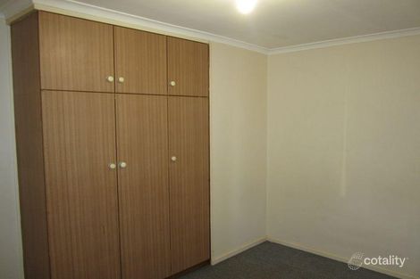 Property photo of 1/1 Mortimer Road Berri SA 5343