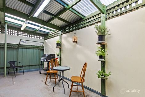 1/5 Clive Ct, Corio, VIC 3214