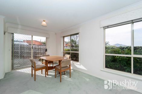 Property photo of 1/17 Myrtle Road Youngtown TAS 7249
