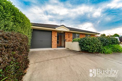 Property photo of 1/17 Myrtle Road Youngtown TAS 7249