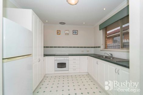 Property photo of 1/17 Myrtle Road Youngtown TAS 7249