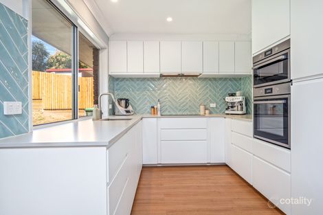 Property photo of 68 Forest Ridge Drive Narangba QLD 4504