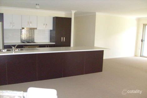 Property photo of 14 Chablis Drive Cessnock NSW 2325