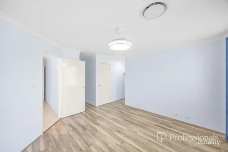 Property photo of 22 Perendale Loop Eaton WA 6232