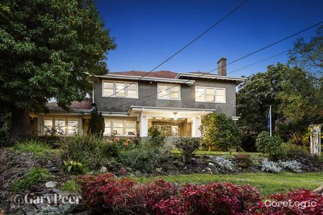 Property photo of 358-362 Alma Road Caulfield North VIC 3161