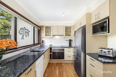 Property photo of 22/100 Chewings Street Page ACT 2614