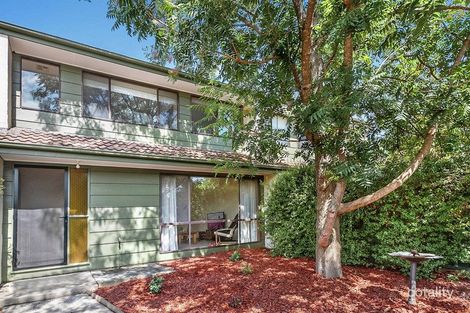 22/100 Chewings St, Page, ACT 2614