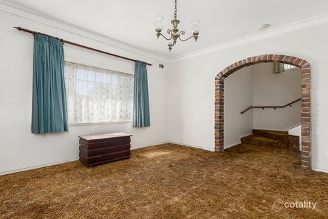 Property photo of 47 Victor Road Dee Why NSW 2099