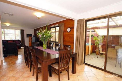 Property photo of 5 Baroda Court Keysborough VIC 3173