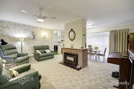 Property photo of 37 Mernda Parade Belmont VIC 3216