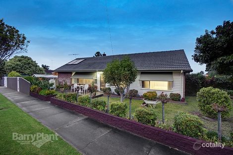 37 Mernda Pde, Belmont, VIC 3216