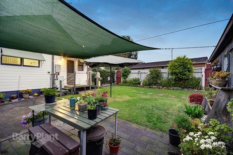 Property photo of 37 Mernda Parade Belmont VIC 3216