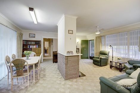 Property photo of 37 Mernda Parade Belmont VIC 3216