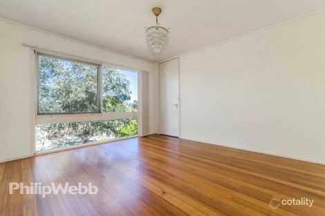 Property photo of 39 Koolkuna Avenue Doncaster VIC 3108