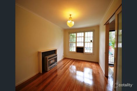 Property photo of 3/257 Grange Road Ormond VIC 3204