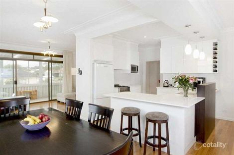 Property photo of 104 Springfield Avenue Kotara NSW 2289