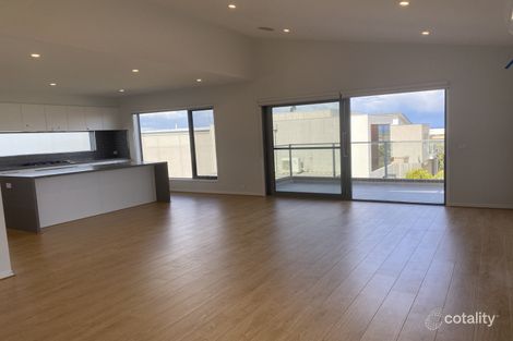 Property photo of 2 Wilson Street Torquay VIC 3228