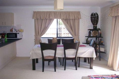 Property photo of 207 Watson Road Acacia Ridge QLD 4110