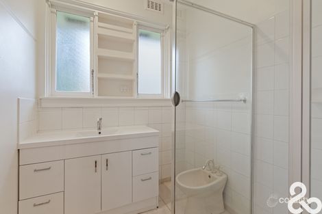 Property photo of 20 Croft Crescent Reservoir VIC 3073