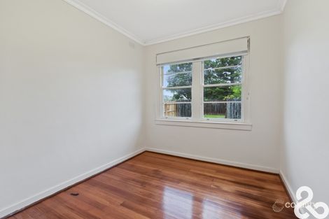 Property photo of 20 Croft Crescent Reservoir VIC 3073