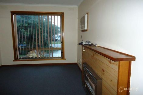 Property photo of 79 Power Road Doveton VIC 3177