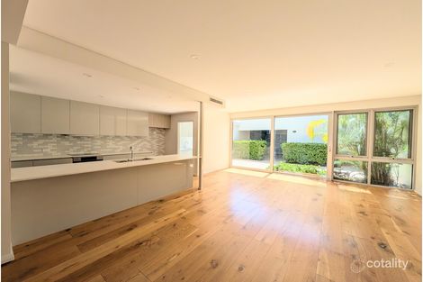 Property photo of 32 Pascoe Street Bellevue WA 6056