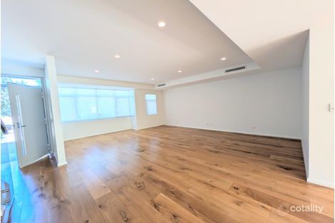 Property photo of 32 Pascoe Street Bellevue WA 6056