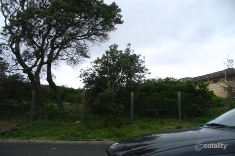 71 Ocean View Dr, Wamberal, NSW 2260