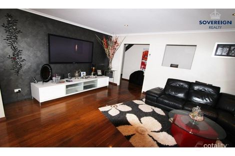 Property photo of 57 Morala Avenue Runaway Bay QLD 4216