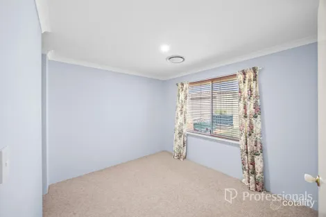 Property photo of 22 Perendale Loop Eaton WA 6232