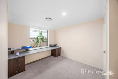 Property photo of 22 Perendale Loop Eaton WA 6232