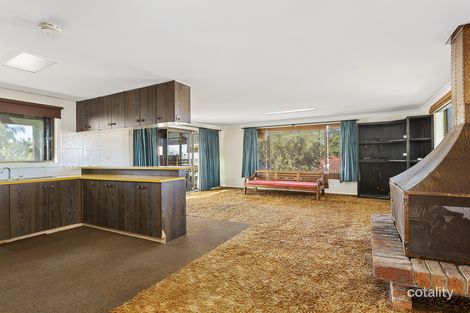 Property photo of 47 Victor Road Dee Why NSW 2099
