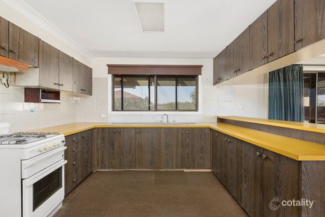 Property photo of 47 Victor Road Dee Why NSW 2099