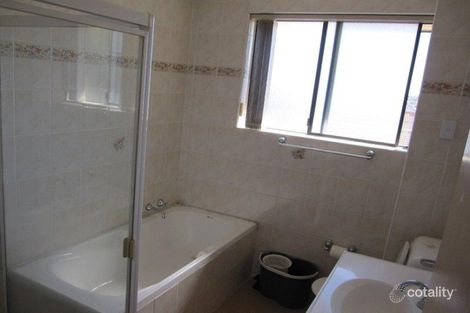 Property photo of 39/65-71 McBurney Road Cabramatta NSW 2166