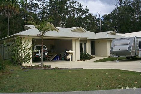 Property photo of 10 Billabong Way Tewantin QLD 4565