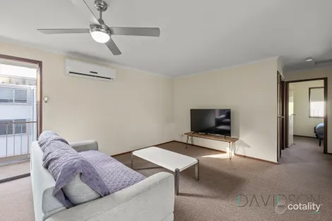 Property photo of 5/4 Rose Street Southport QLD 4215