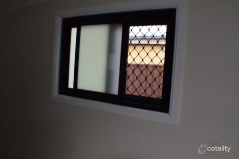 Property photo of 32 Beauchamp Street Wiley Park NSW 2195