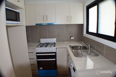 Property photo of 32 Beauchamp Street Wiley Park NSW 2195