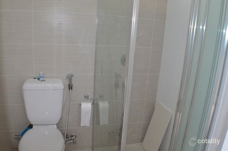 Property photo of 32 Beauchamp Street Wiley Park NSW 2195