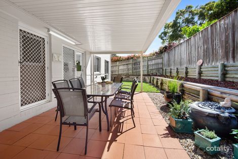 Property photo of 11 Peachtree Way Menai NSW 2234