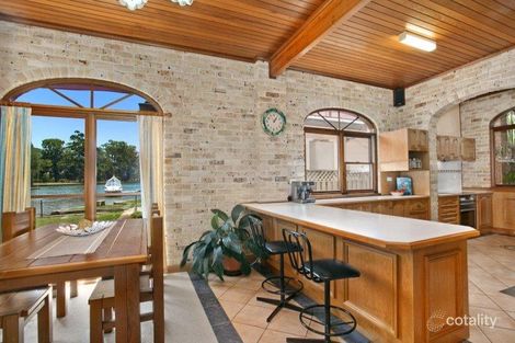 Property photo of 65 Liffey Place Woronora NSW 2232