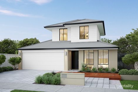 Property photo of 37 Periwinkle Road Mullaloo WA 6027