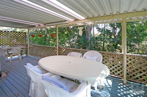 Property photo of 24 Turner Drive Moffat Beach QLD 4551