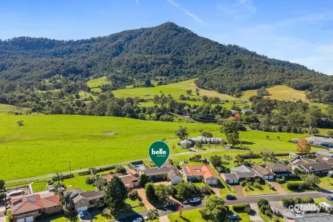 67 Nooramunga Ave, Cambewarra Village, NSW 2540