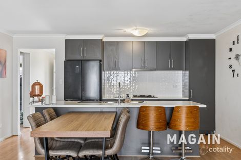 10/60 Flaxmill Rd, Morphett Vale, SA 5162