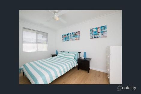 6/291 West Coast Hwy, Scarborough, WA 6019