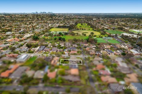 Property photo of 10 Tower Road Balwyn North VIC 3104
