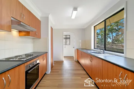 Property photo of 28 Troy Street Emu Plains NSW 2750