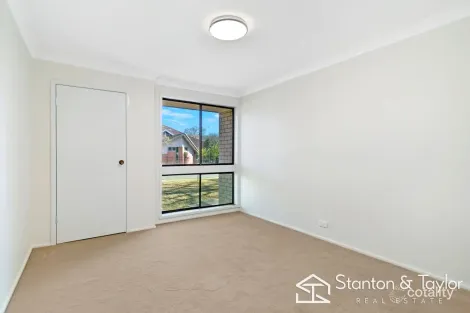 Property photo of 28 Troy Street Emu Plains NSW 2750