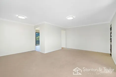 Property photo of 28 Troy Street Emu Plains NSW 2750